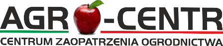 Logo zmienisz w MODERACJA > Wygląd elementów w sklepie > Zarządzanie wyglądem elementów sklepu