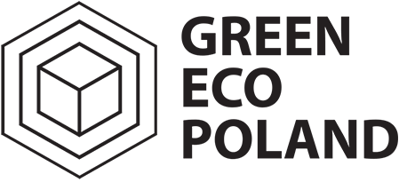 Green Eco Poland Green Eco Poland