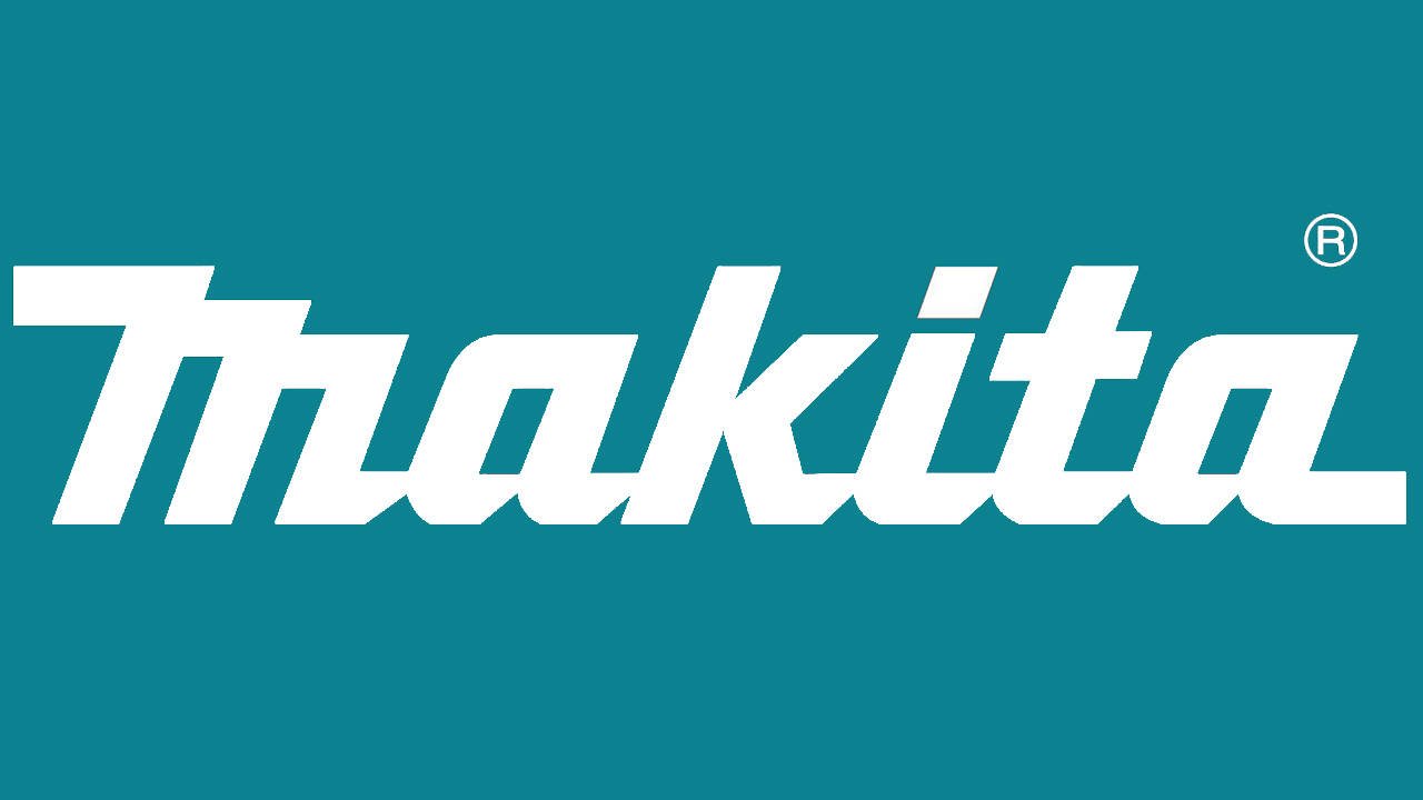 Makita Makita