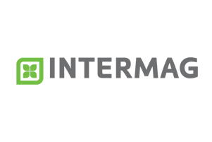 Intermag Intermag