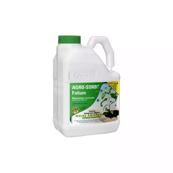 AGRO-SORB FOLIUM 1L