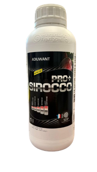 SIROCCO PRO 1L - ADIUWANT