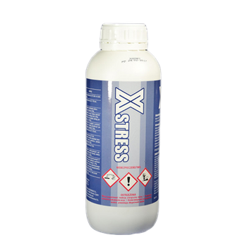 XSTRESS 1l