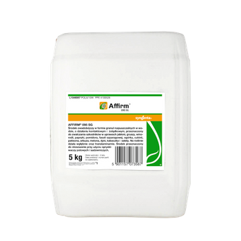 AFFIRM 095 SG 5KG SYNGENTA