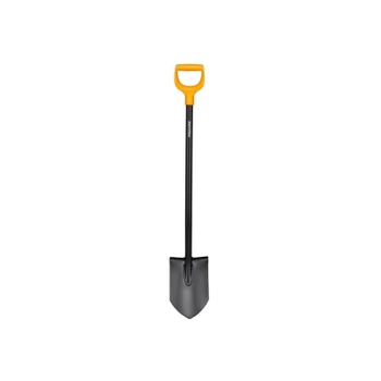 SZPADEL OSTRY SOLID-FISKARS , FS-1003455