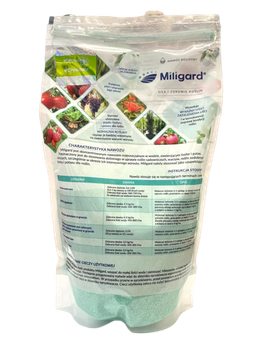 MILIGARD 1KG