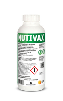 NUTIVAX 1L - LAMINARYNA