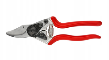 SEKATOR FELCO 6