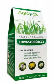 STARANE 260EW 30ml AGROPAK