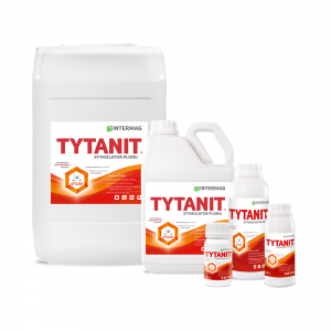 TYTANIT 1L INTERMAG