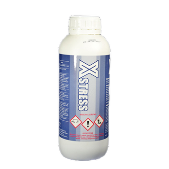 XSTRESS 1l